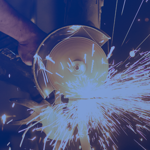 AI Agents: The Shift From Tools to Digital Teammates